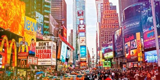 Nueva York 2023 a 2024 (CT) 