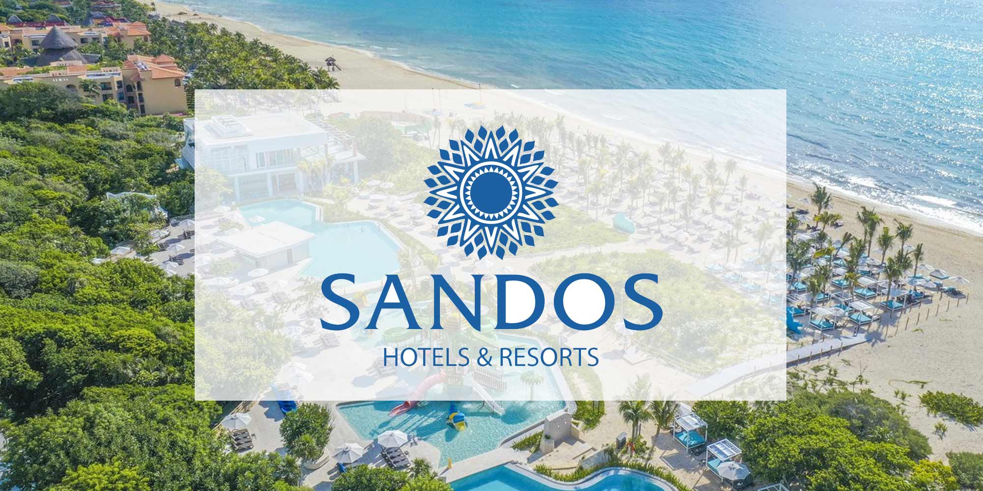 Sandos Hotel Resorts Sierra Madre Travel
