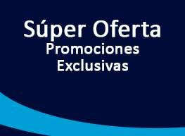 Promociones
