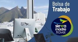 Bolsa de Trabajo