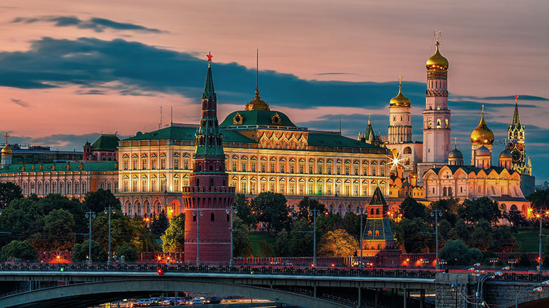 Images De Russie Programme Basique 4b2b