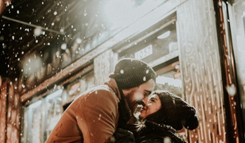 Top 10 Honeymoon Destinations in Europe, that are not Paris, Amalfi or Santorini