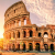 25 Top Tourist Attractions in Rome