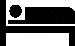 https://cdn2.iconfinder.com/data/icons/maps-and-locations/12/hotel-512.png
