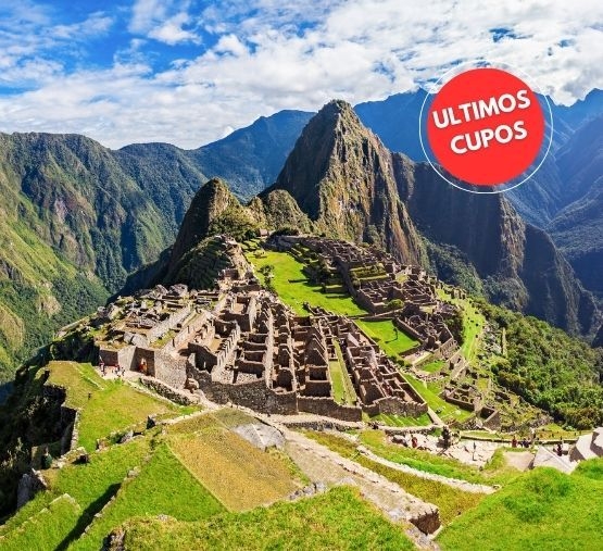 Semana de Receso Perú