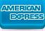 americanexpress