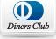 dinersclub