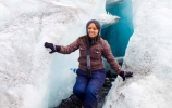 Huaraz Aventurero