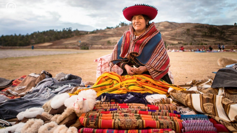 Cusco Inolvidable