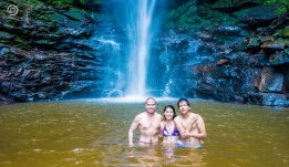 Tarapoto
