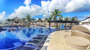 Royalton CHIC Punta Cana, An Autograph Collection All-Inclusive Resort & Casino – Adults Only