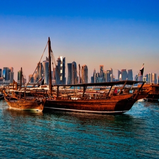DUBAI MARAVILLOSO 2025 | EXCLUSIVO MUNDI TRAVELS