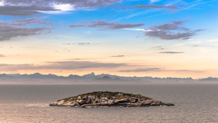 LO MEJOR DE RIO & BÚZIOS