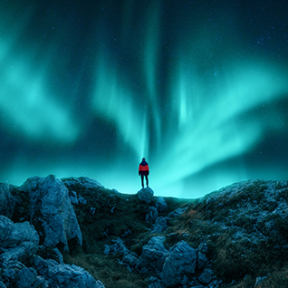 Iceland Expedition - 2026