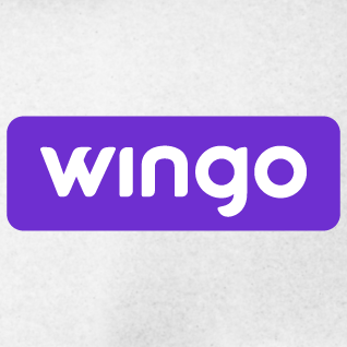 BLOQUEO  BOGOTÁ - ARUBA