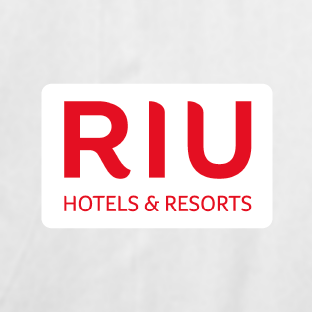 COMBINADO 2 Noches RIU  PLAYA BLANCA - 1 Noche  RIU PLAZA PANAMÁ