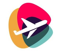 TIQUETES AEREOS  VACACIONES EN TURQUIA 2026