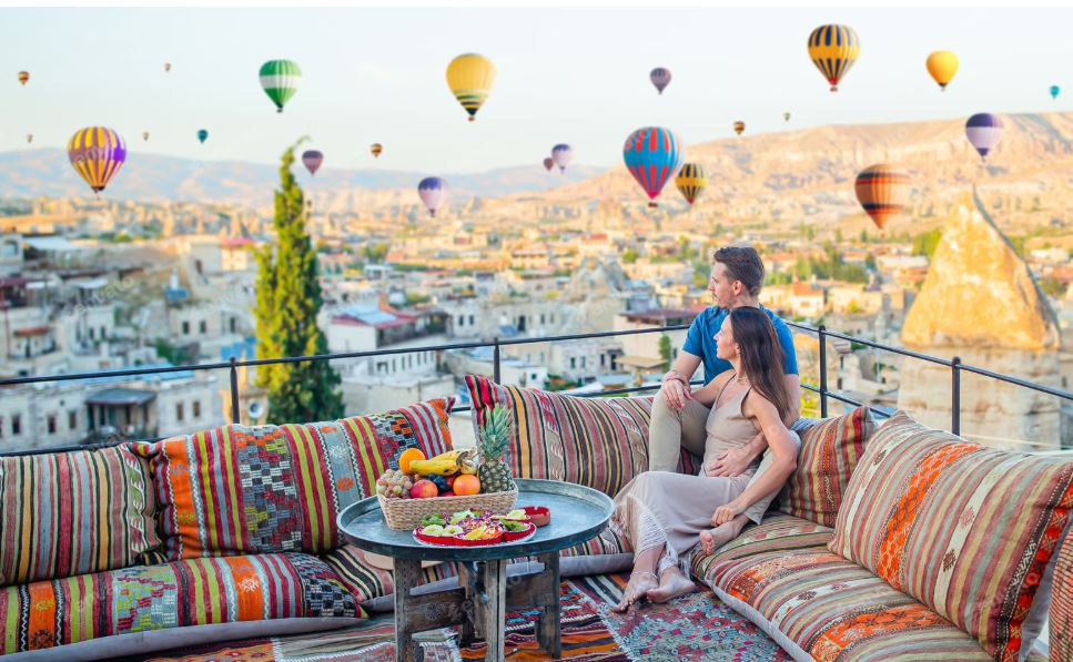 JOYAS TURCAS 2025 Low Cost 2026