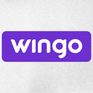 BLOQUEO BOGOTA - JAMAICA  - 3 NOCHES