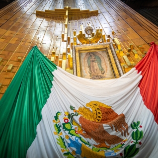 MEXICO ESENCIAL A SU ALCANCE 2026 | EXCLUSIVO MUNDI TRAVELS