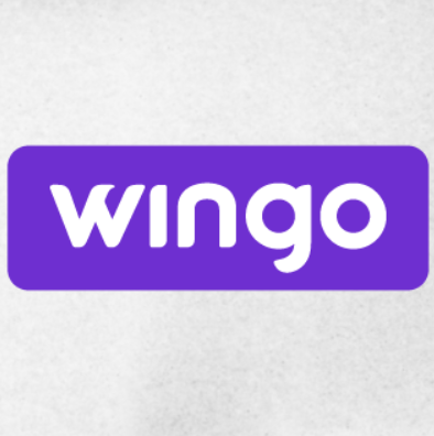 BLOQUEO BOGOTA - CANCUN -  3 NOCHES