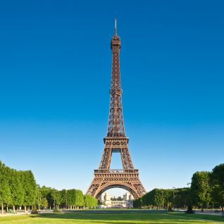 EUROPA SEÑORIAL - SALIDAS GARANTIZADAS JUN - AGO - SEP - OCT - DIC 2026 / 17 DÍAS - 15 NOCHES