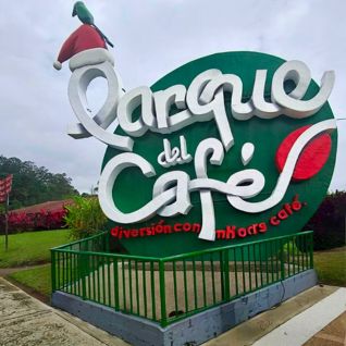 EJE CAFETERO IMPERDIBLE / 3 DÍAS - 2 NOCHES / HASTA ENERO 2027
