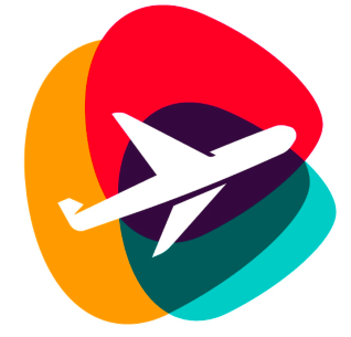 Panamá & San Blas 5D 4N