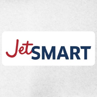 BLOQUEO  JETSMART MEDELLIN - LIMA