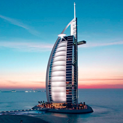 Dubai Express