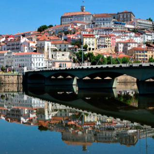 Northern Portugal