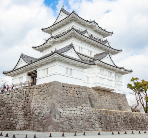 Discovering Kamakura and Mount Fuji