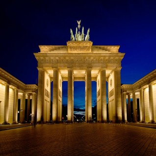 Northern Germany