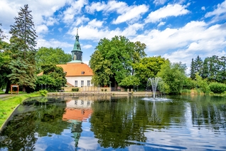 Northern Germany