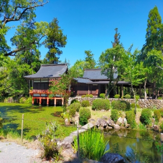 Grand Tour of Japan: From Nagasaki to Sapporo