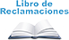 Libro de Reclamaciones Virtual