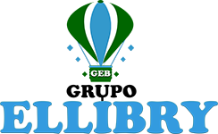 GRUPOELLIBRY