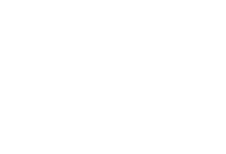 amex