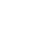 discover